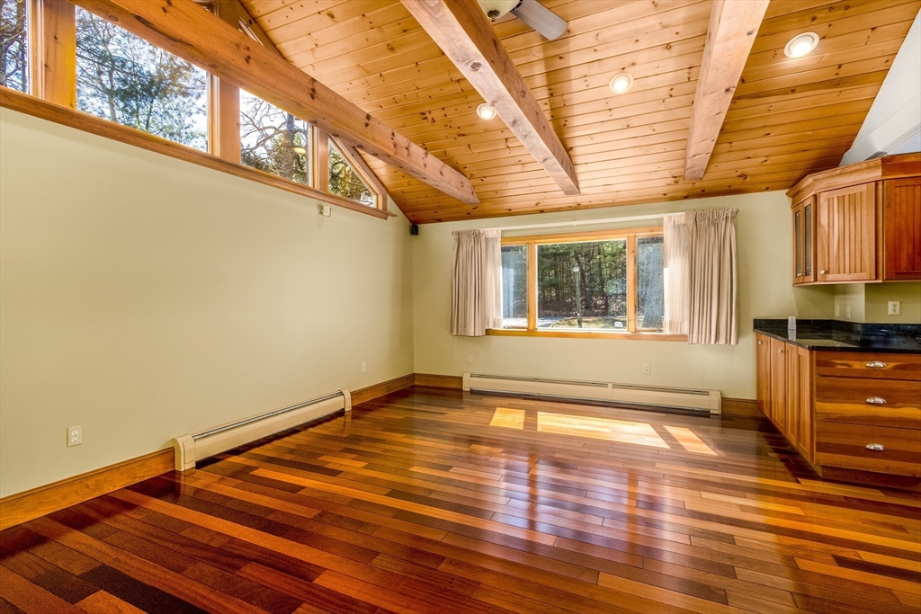 63 Sidewinder Road