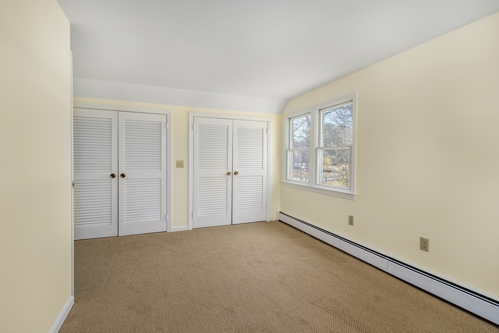 63 Sidewinder Road
