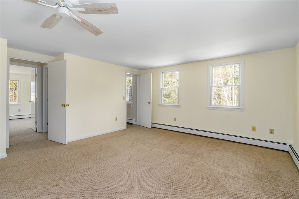 63 Sidewinder Road