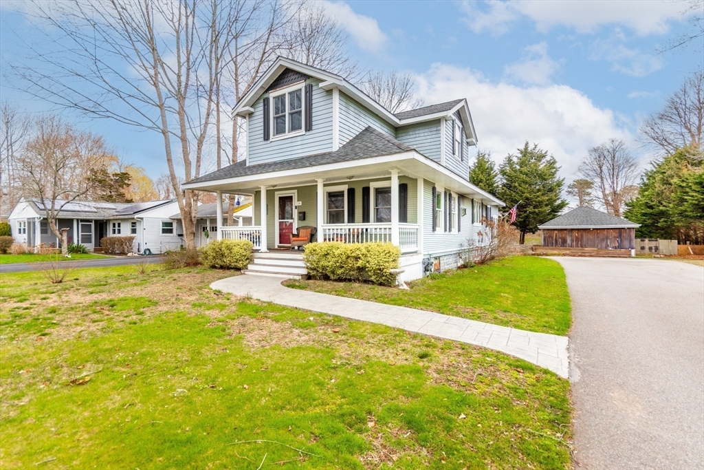 24 Old Bridge Rd