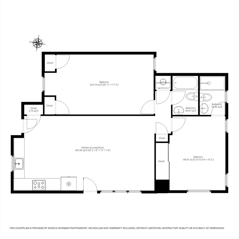 3 Niblick Ln