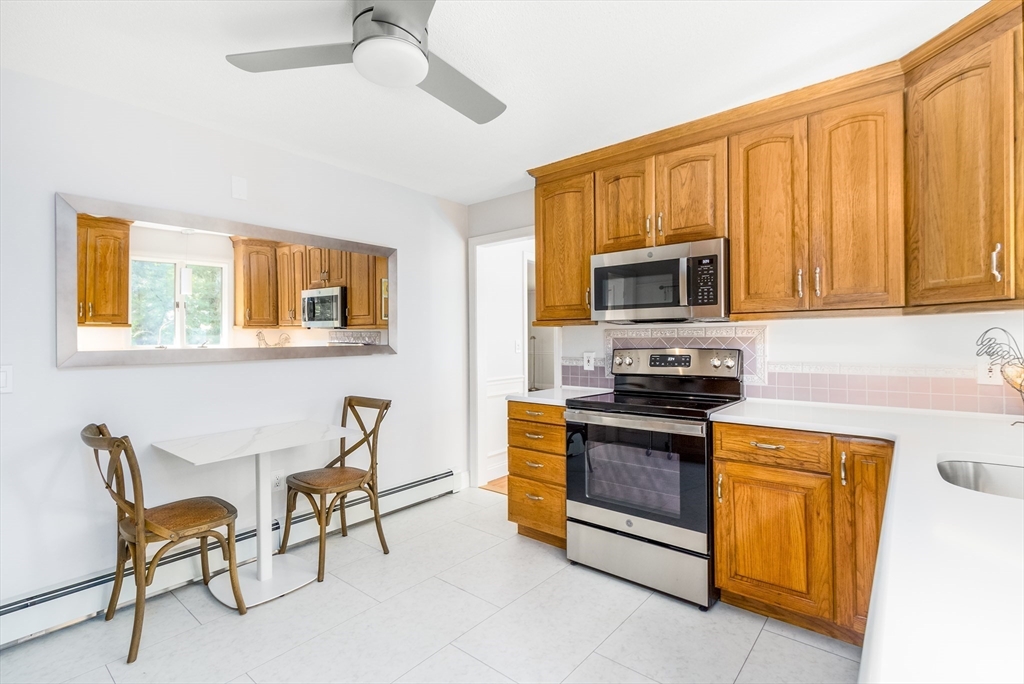 90 E Harbor Drive