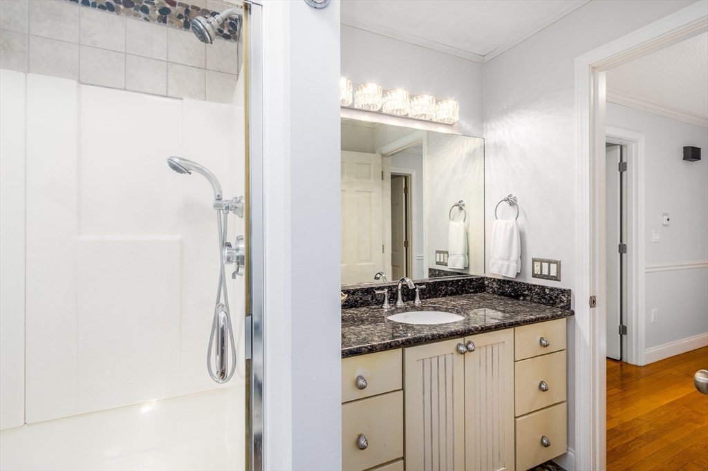 90 E Harbor Drive