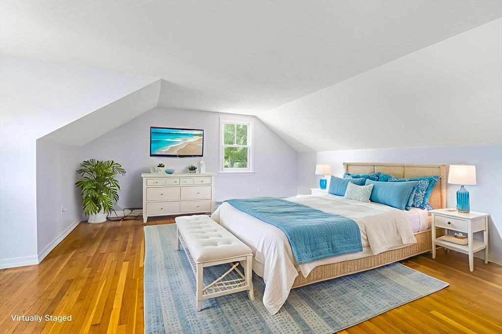90 E Harbor Drive