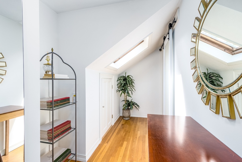 90 E Harbor Drive