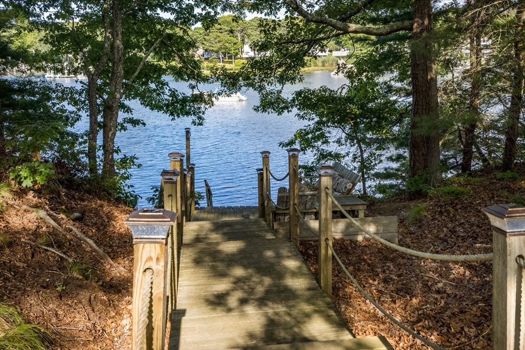 90 E Harbor Drive