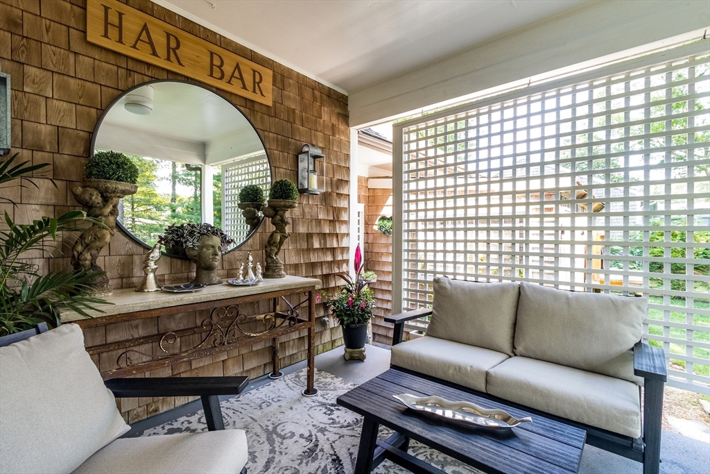 90 E Harbor Drive