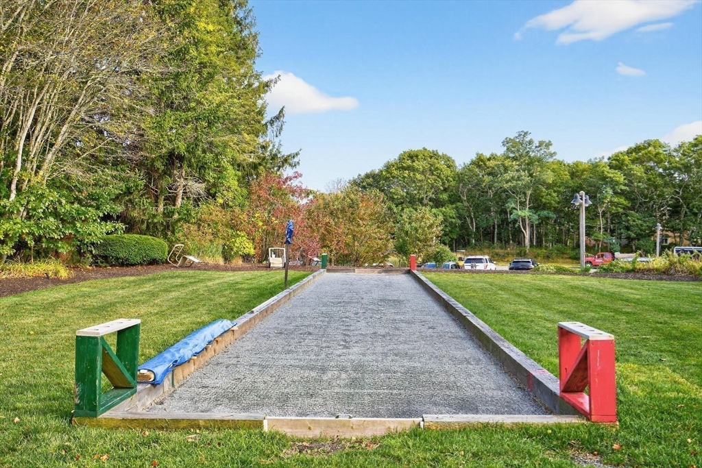 64 Kates Path # 64