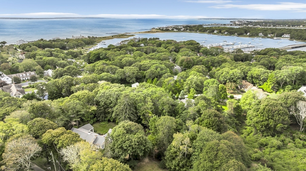 473 Davisville Road