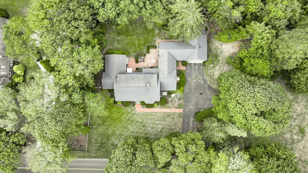 473 Davisville Road
