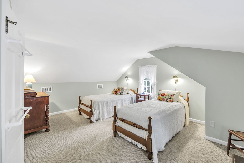 473 Davisville Road