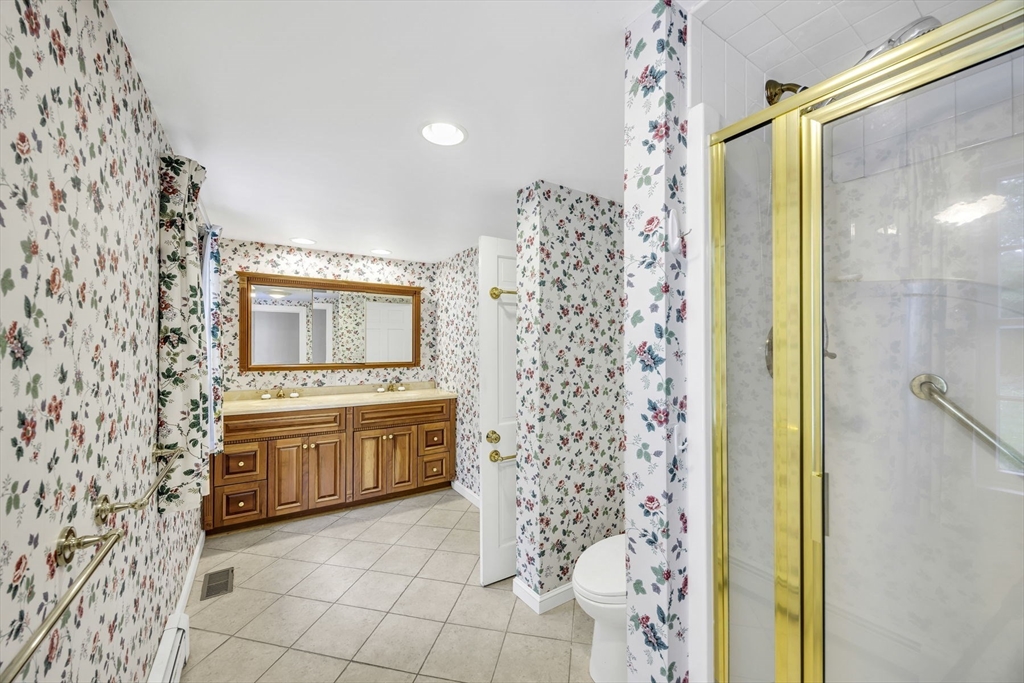 473 Davisville Road
