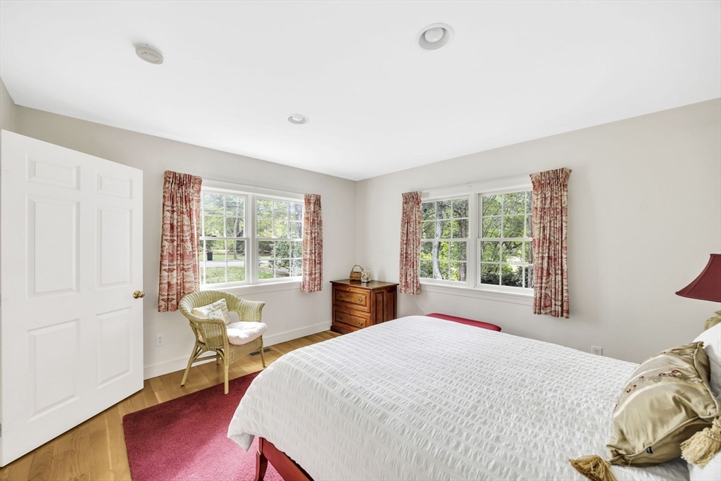 473 Davisville Road