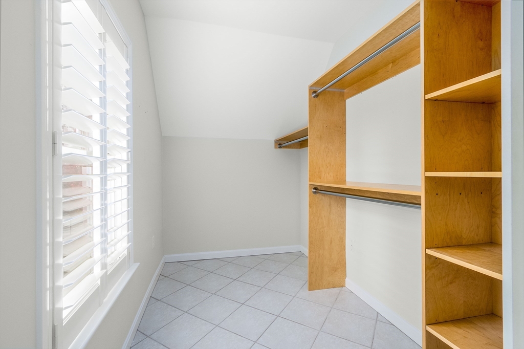 110 Dillingham Avenue # 224, Falmouth Unit: 224