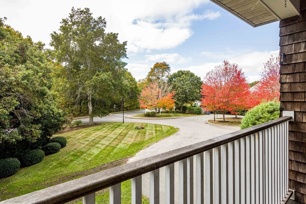 110 Dillingham Avenue # 224, Falmouth Unit: 224