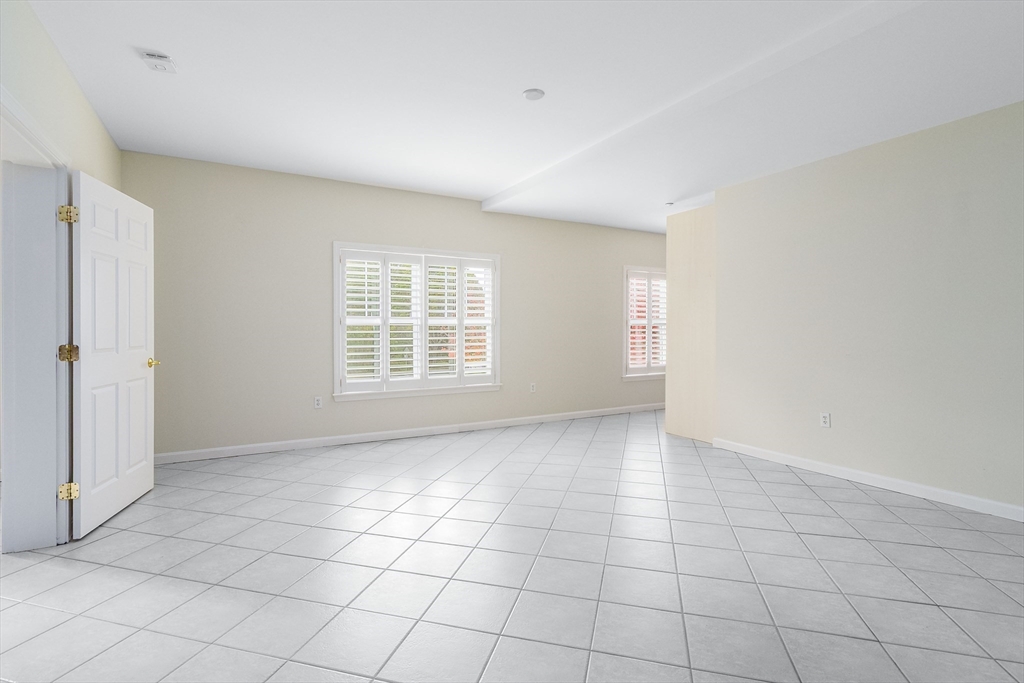 110 Dillingham Avenue # 224, Falmouth Unit: 224