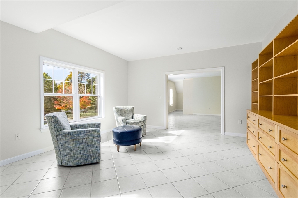 110 Dillingham Avenue # 224, Falmouth Unit: 224