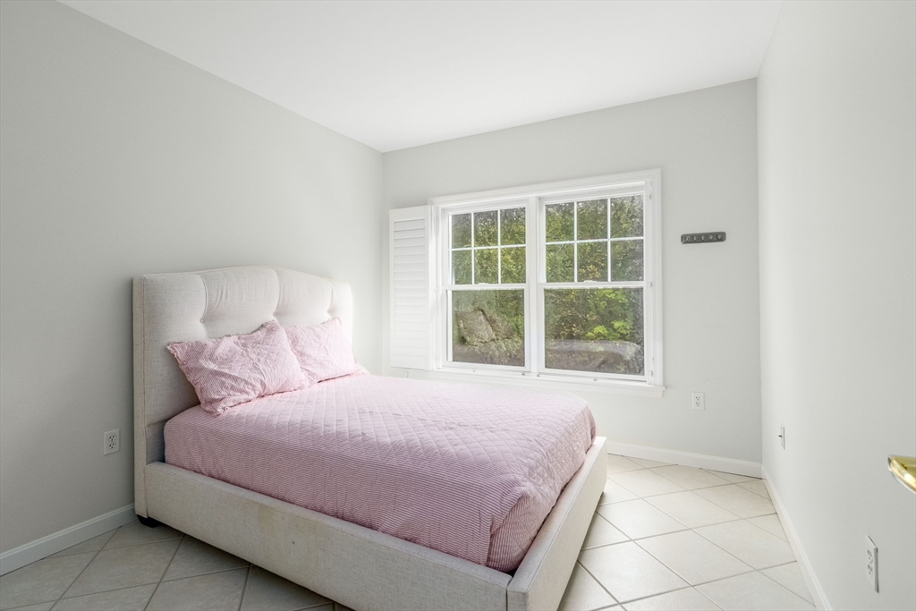 110 Dillingham Avenue # 224, Falmouth Unit: 224
