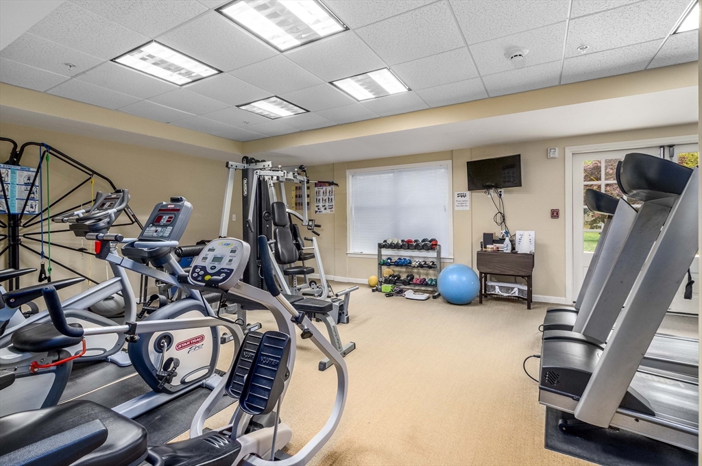 110 Dillingham Avenue # 224, Falmouth Unit: 224