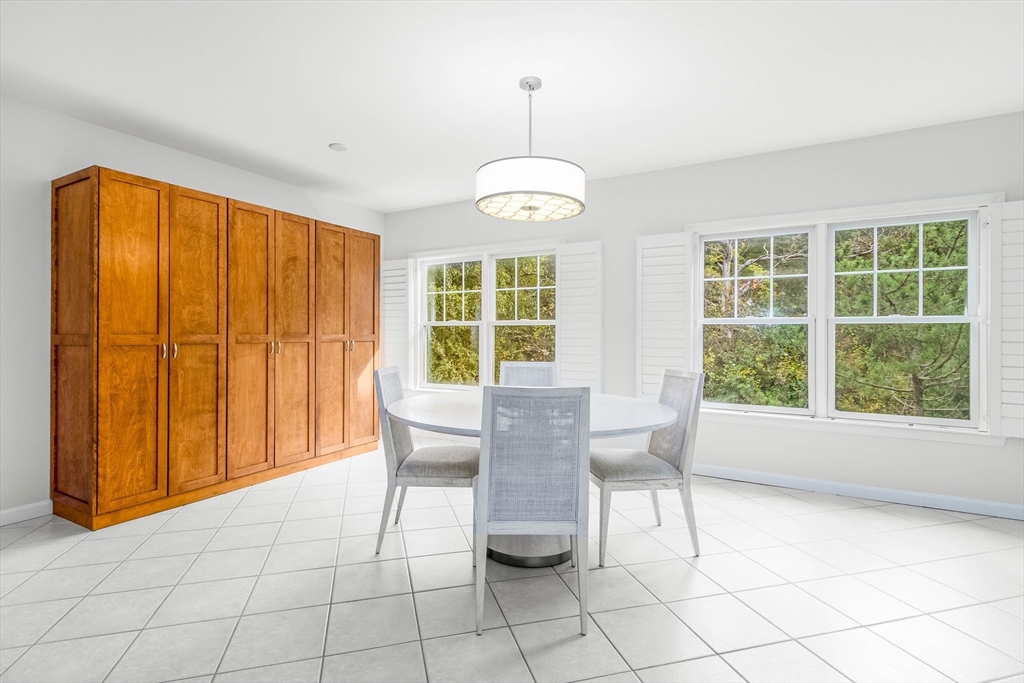 110 Dillingham Avenue # 224, Falmouth Unit: 224