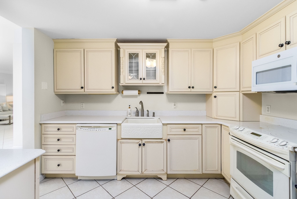 110 Dillingham Avenue # 224, Falmouth Unit: 224