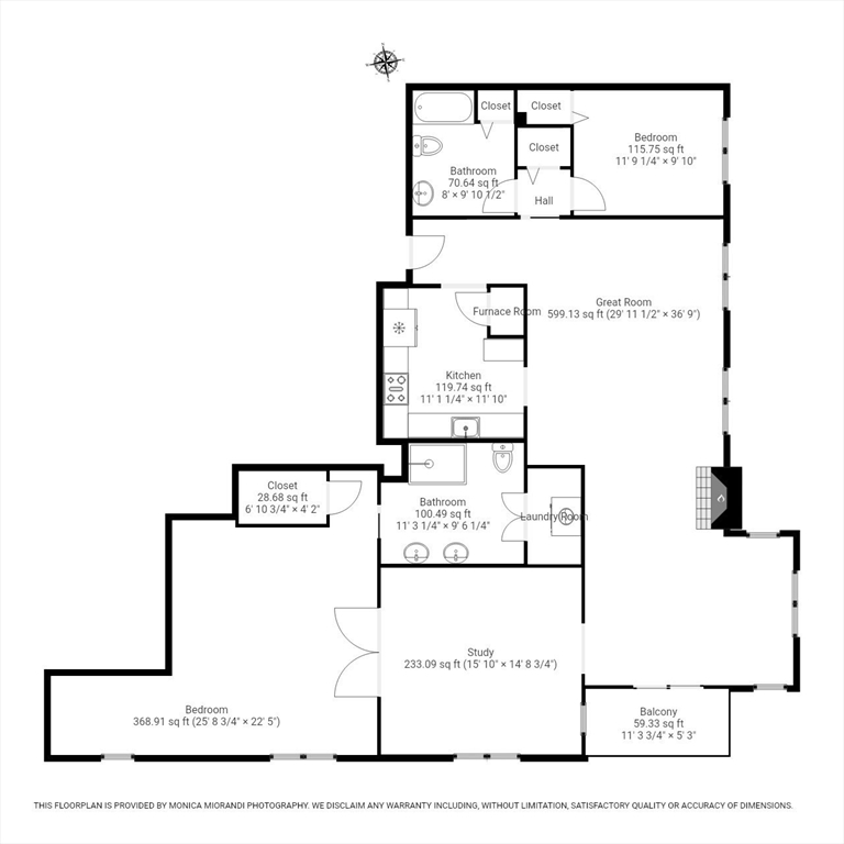 110 Dillingham Avenue # 224, Falmouth Unit: 224