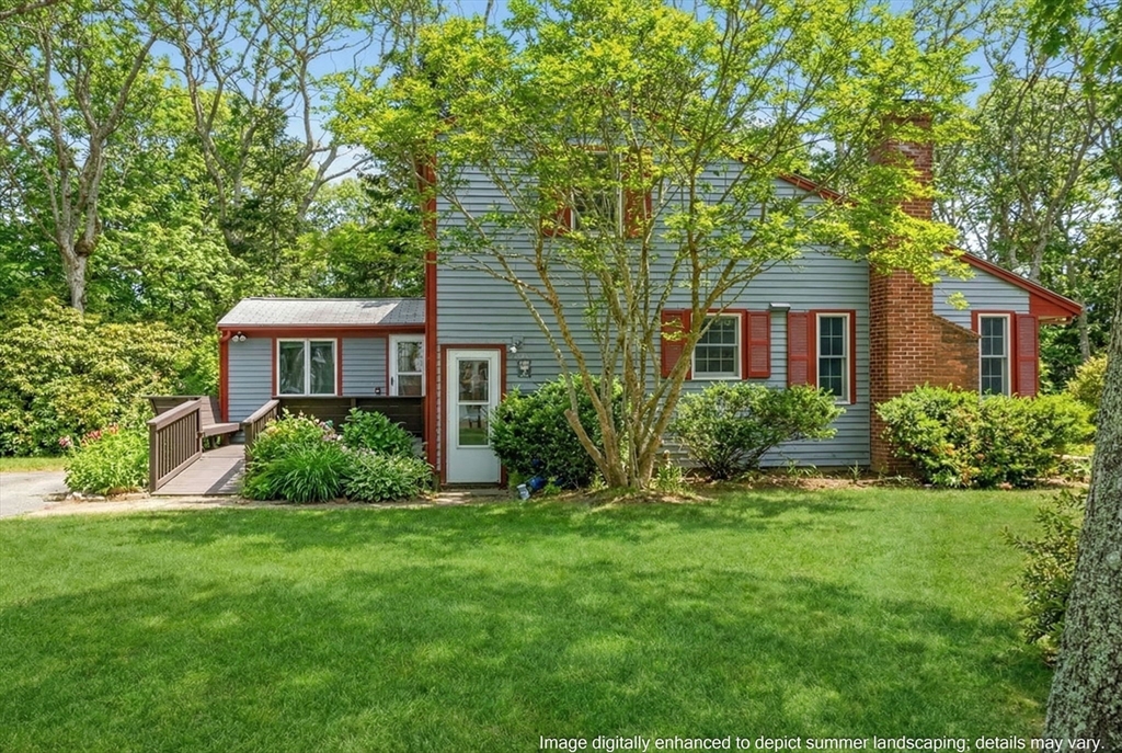 56 Raymond St