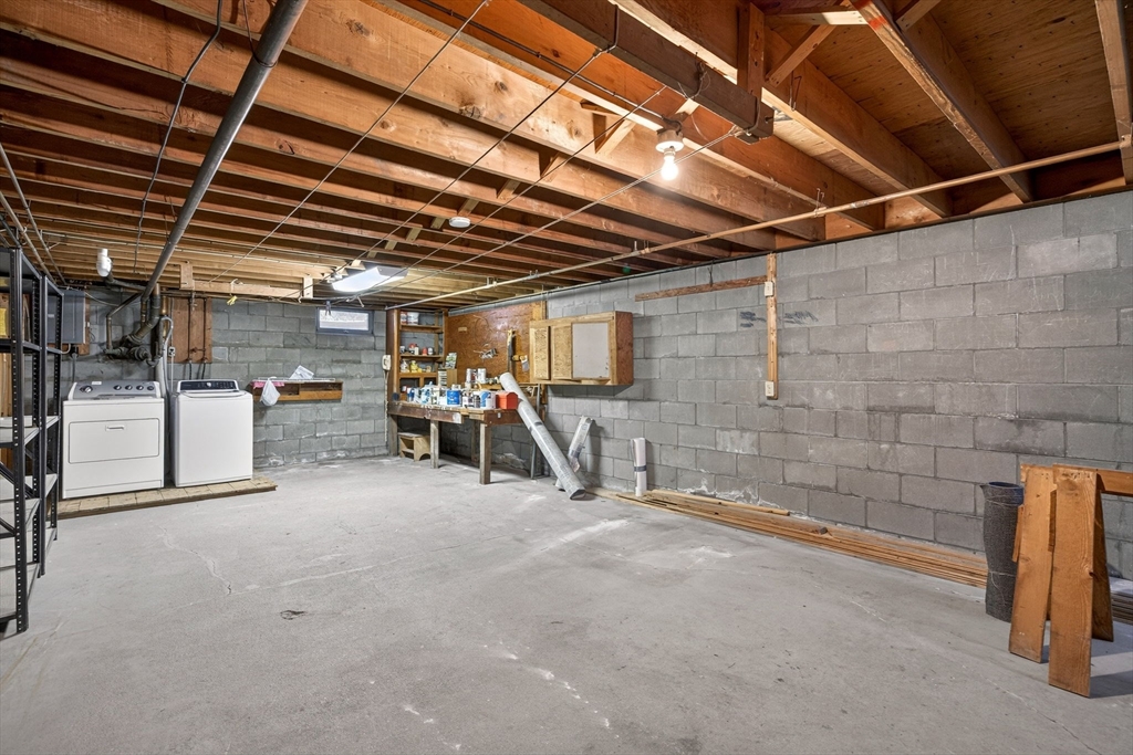 56 Raymond St