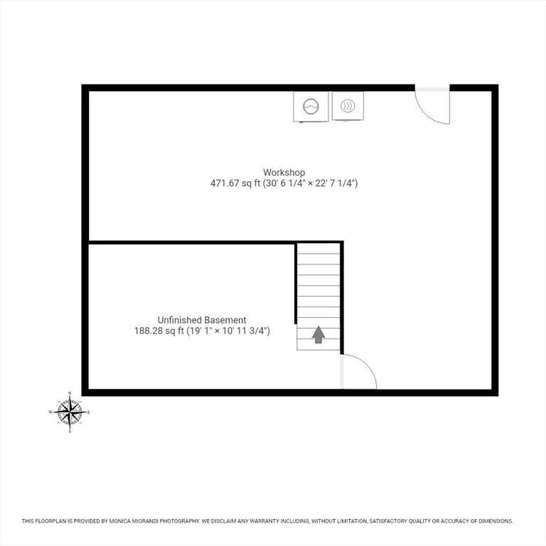 2 Montauk Street
