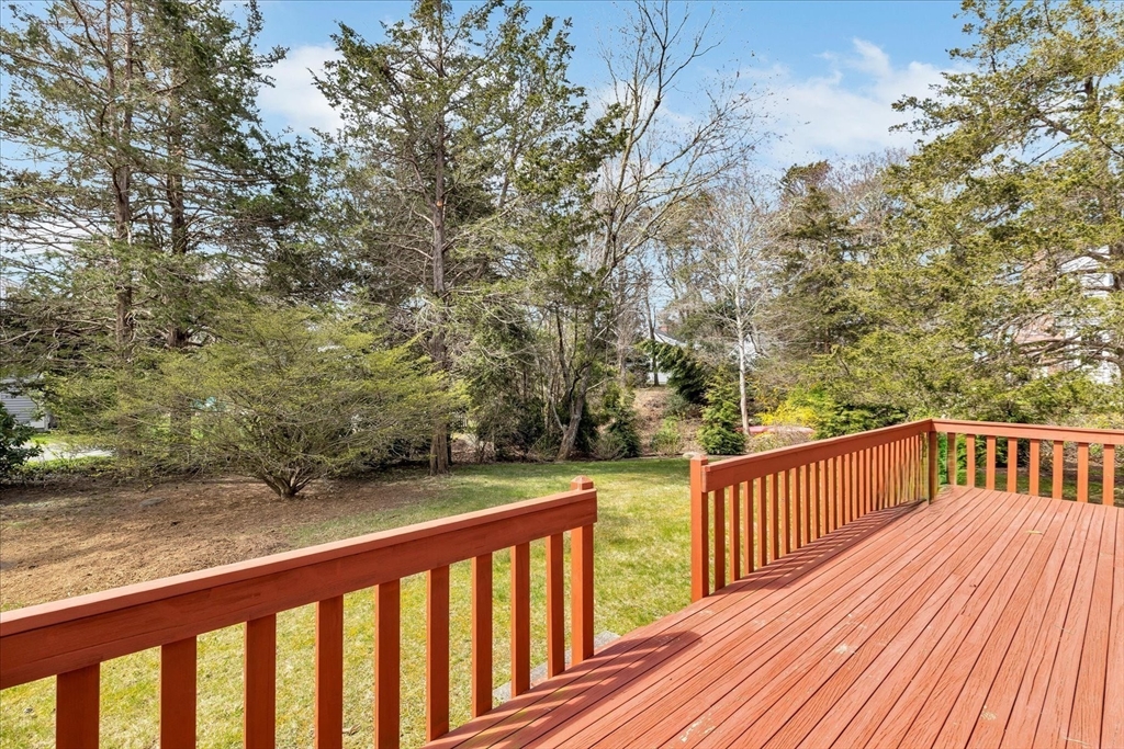 149 Cliffwood Lane