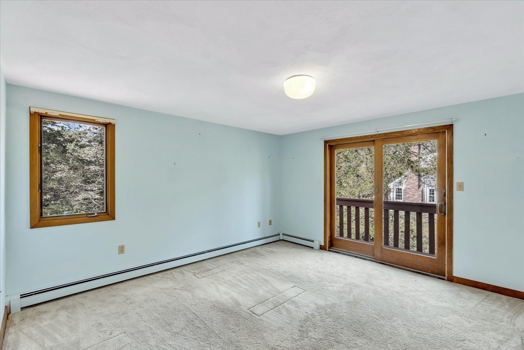 149 Cliffwood Lane