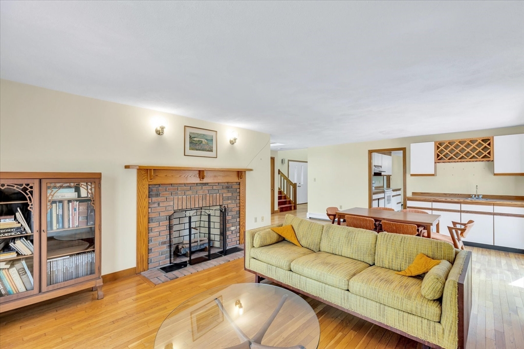 149 Cliffwood Lane