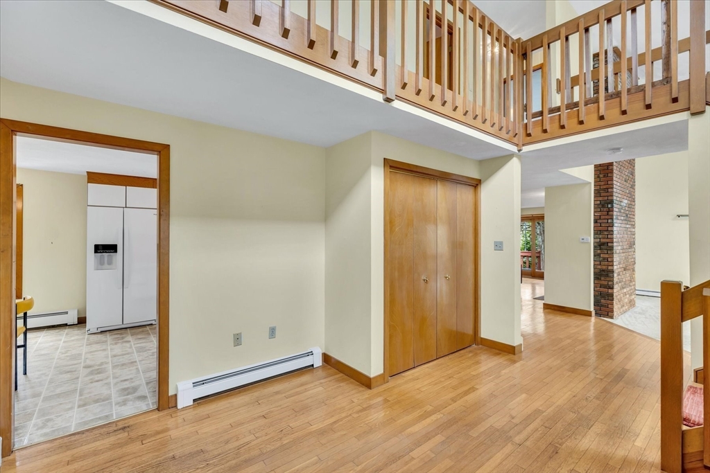 149 Cliffwood Lane