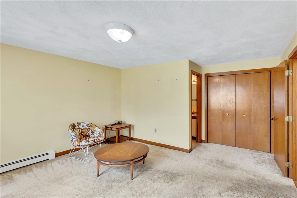 149 Cliffwood Lane