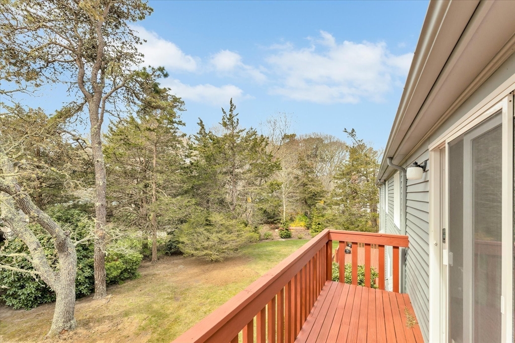 149 Cliffwood Lane
