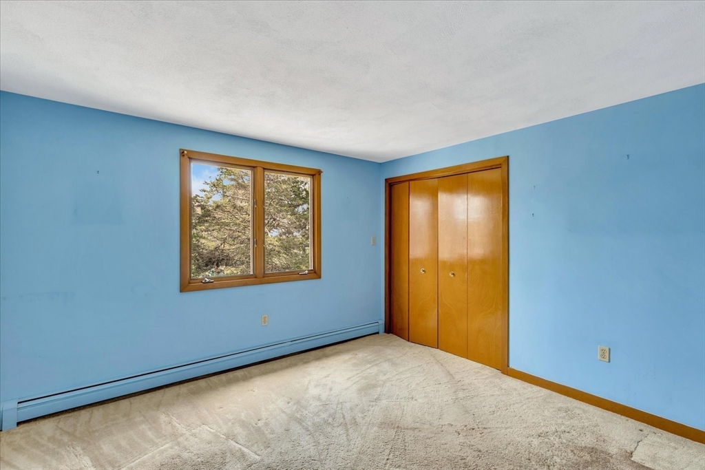 149 Cliffwood Lane