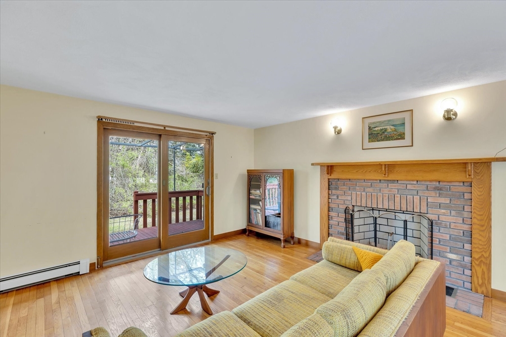 149 Cliffwood Lane