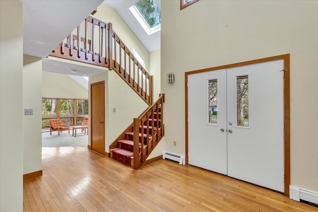 149 Cliffwood Lane