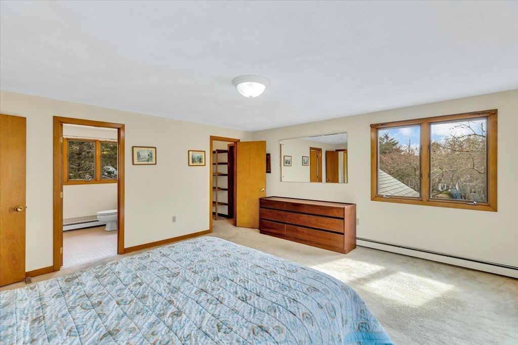 149 Cliffwood Lane