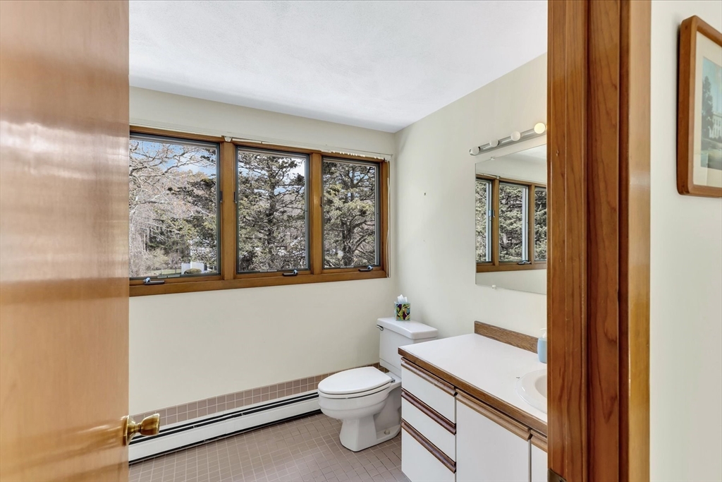 149 Cliffwood Lane