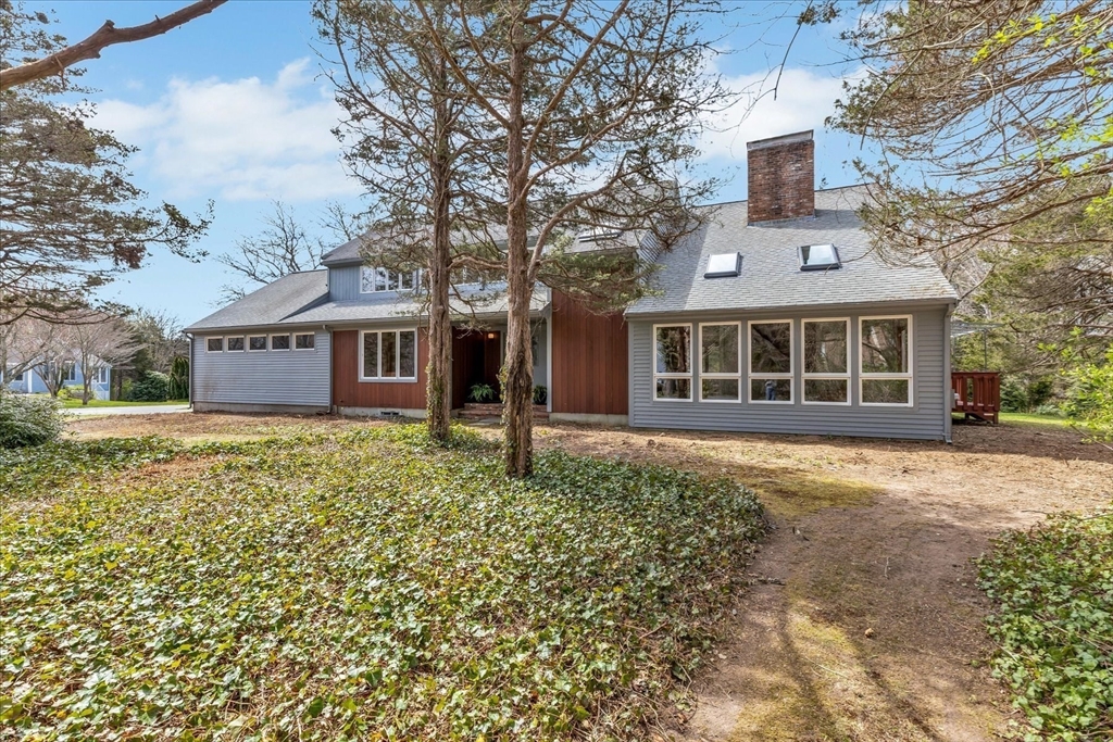 149 Cliffwood Lane