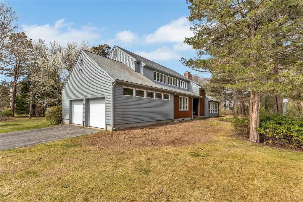 149 Cliffwood Lane