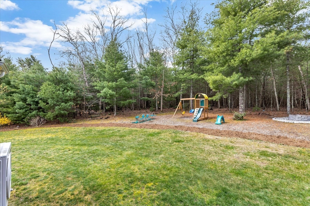 47 Crosswinds Way