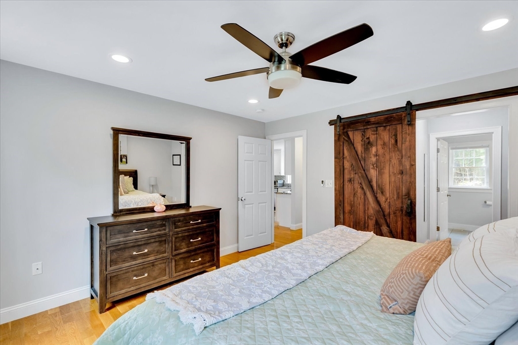 47 Crosswinds Way
