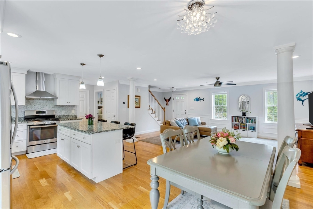 47 Crosswinds Way
