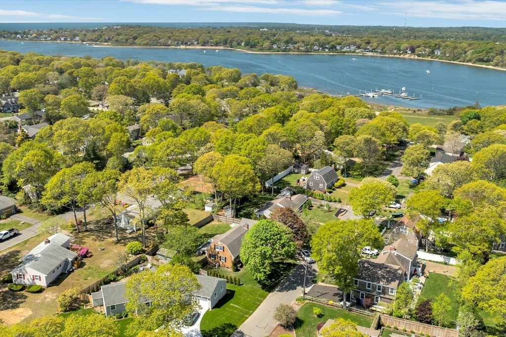 27 Sandpiper Circle