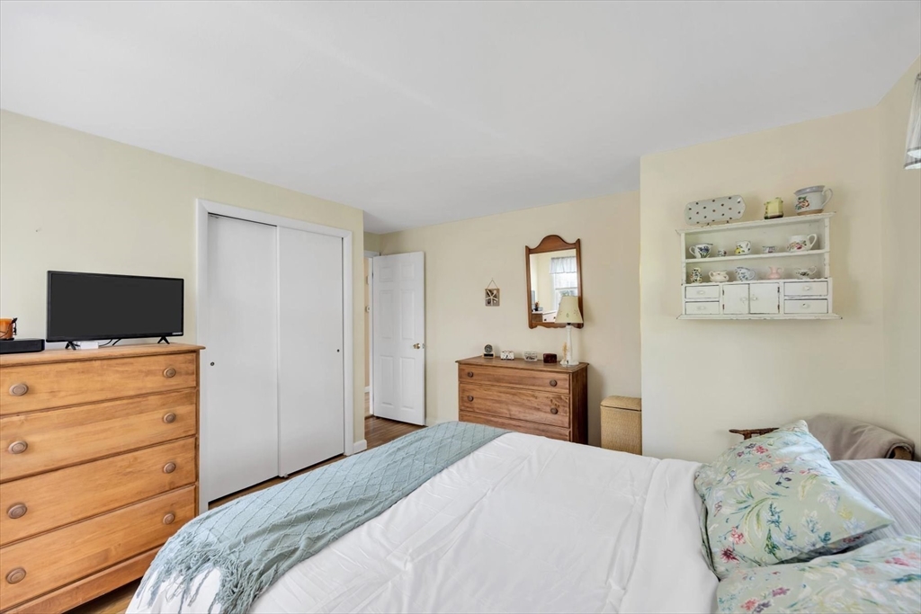 27 Sandpiper Circle