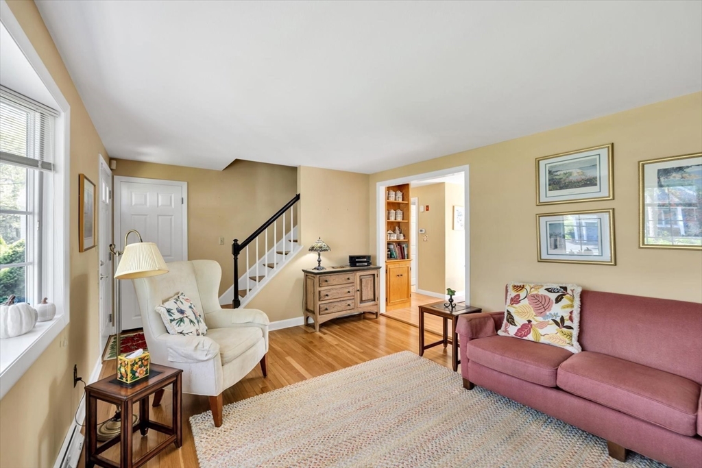 27 Sandpiper Circle