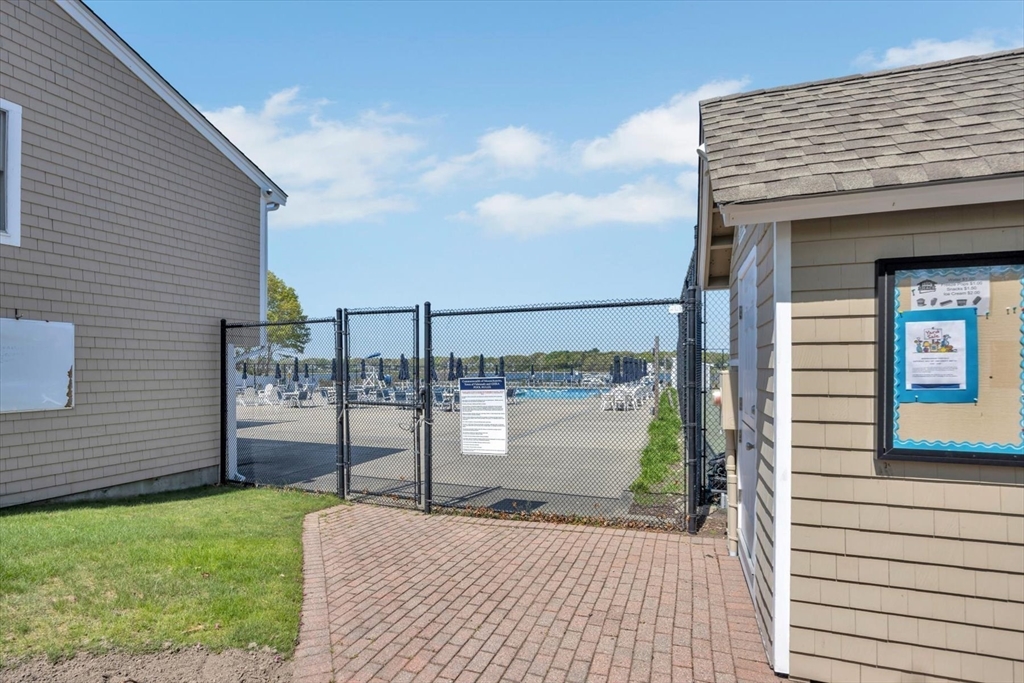 27 Sandpiper Circle