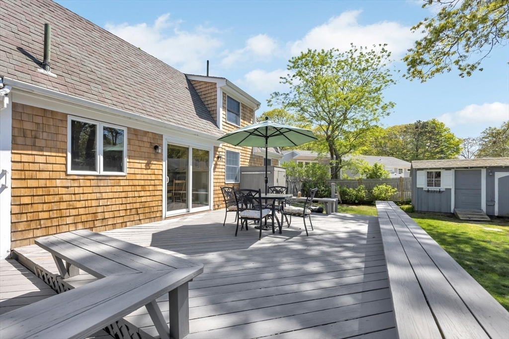 27 Sandpiper Circle
